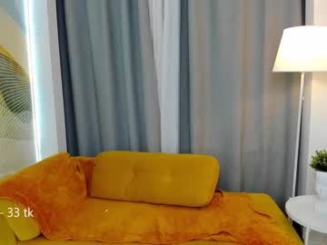 cam girl porn carly_coy image #3163070