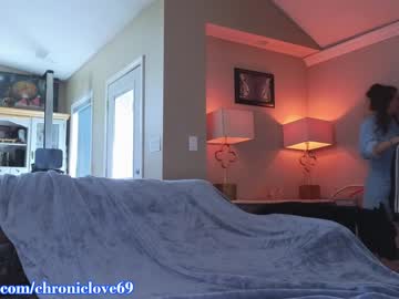 cam girl porn chroniclove image #4254939