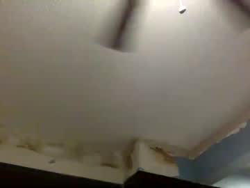 cam man porn dohmerboyz image #2017548
