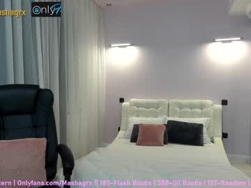 cam girl porn haileygrx image #1114824