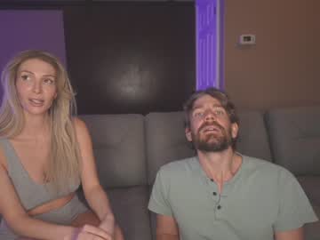 cam couple porn jackandjill image #4183276