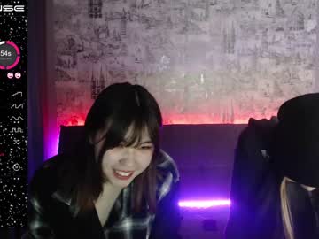 cam girl porn miuki_taiyo image #1229437