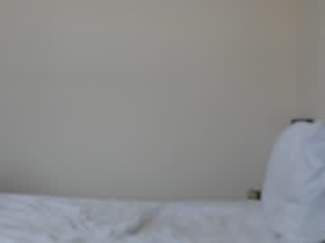 cam girl porn ellynaomi image #3683219