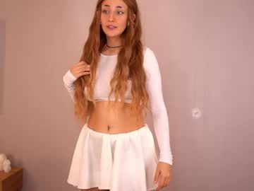 cam girl porn oliviavilolobos image #6971270