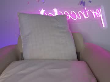 cam girl porn princessasiana image #2778821