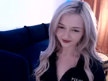 cam girl porn xoberry image #261889