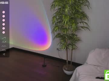 cam girl porn _bluceleste_ image #3505276