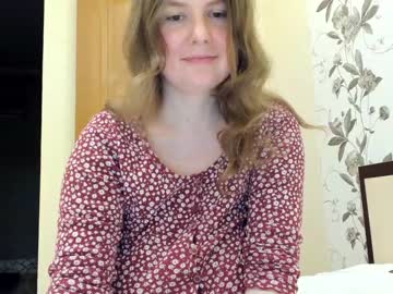 cam girl porn yourlove777 image #891690