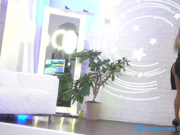 cam girl porn eva_fashionista image #2563142