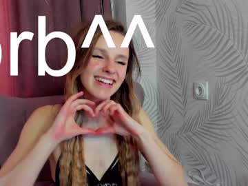 cam girl porn mila_way image #3750713