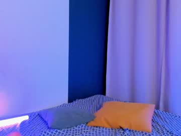 cam girl porn rubbyfoks image #2306237