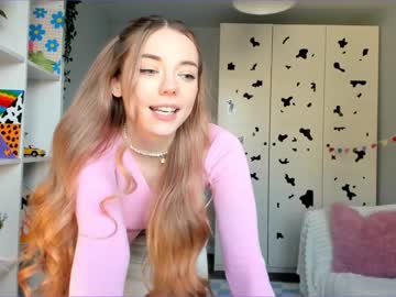 cam girl porn thisisamelia image #4196411
