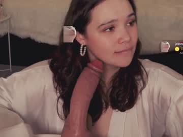 cam girl porn chery_lady22 image #6187852