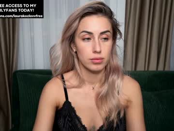cam girl porn laurakozlov image #5701538