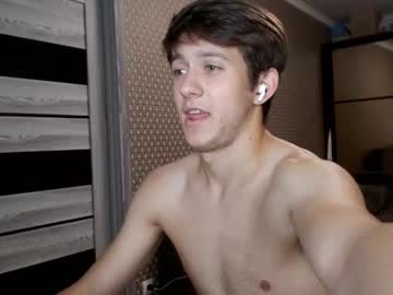 cam man porn sexstivelove image #5729000