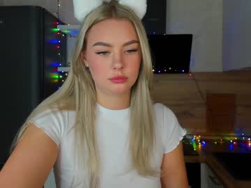 cam girl porn 8a8y_nura image #796033