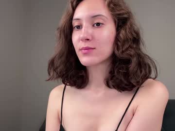 cam girl porn coralineadultery image #7001627