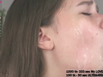 cam girl porn katymolly image #5289813