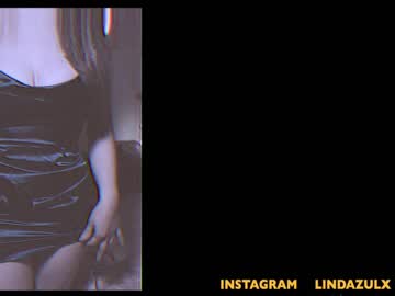 cam girl porn lindabluee image #4390468