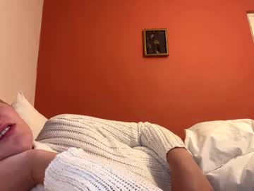 cam girl porn amaraelise image #7038230