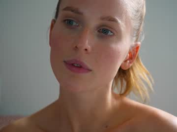 cam girl porn ellaa91 image #2251448