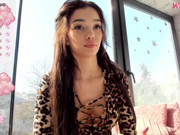 cam girl porn sassyt33n image #6494274