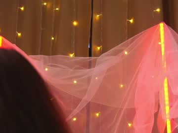 cam girl porn helenmoors image #4827600
