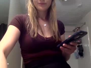 cam girl porn bellabae536413 image #7001461