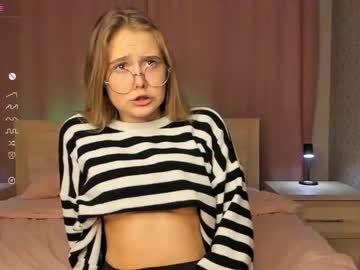 cam girl porn pewdieevaa image #5200869