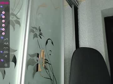 cam girl porn water__lily image #2094878
