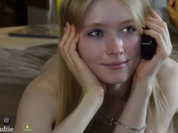 cam girl porn bestblondiiecb image #6722635