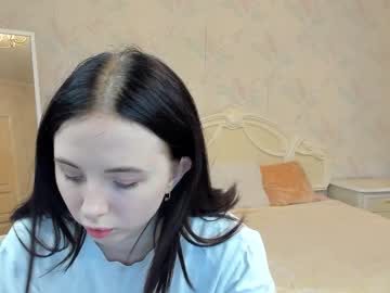 cam girl porn kimberlyberry image #2348801