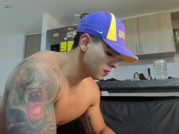 cam man porn nicolasmuscle image #6758962
