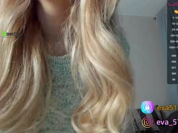 cam girl porn procrastination_ image #731658