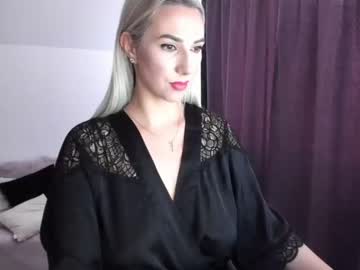cam girl porn allayah image #2184079