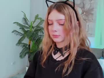 cam girl porn little_anitta image #5911915