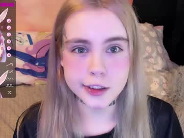 cam girl porn nyakawaii69 image #3747333