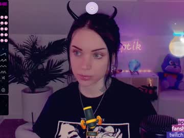cam girl porn babyjas image #1418779