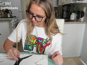cam girl porn befxckingnice image #4111580