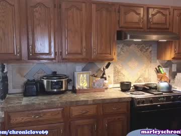 cam girl porn chroniclove image #5209919