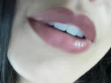 cam girl porn c4price image #542553