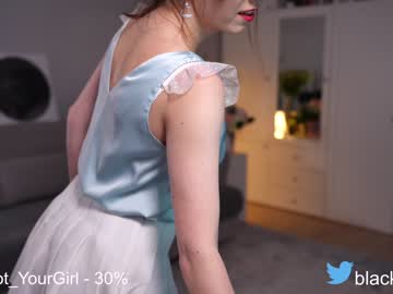 cam girl porn _blackbee_ image #4677606