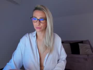 cam girl porn allayah image #445984