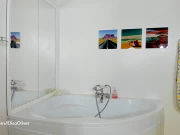 cam girl porn elisa_oliver image #322071