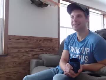 cam man porn lancehardin image #654378
