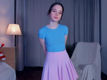 Cam for macyadrian