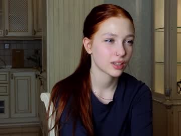 cam girl porn shirleywhitney image #6176568