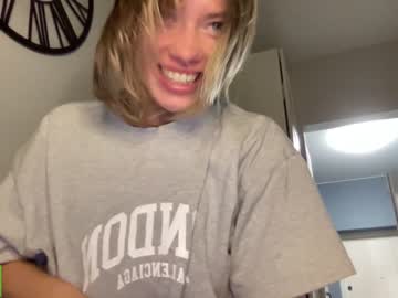 cam girl porn angel_from_sky image #5866082