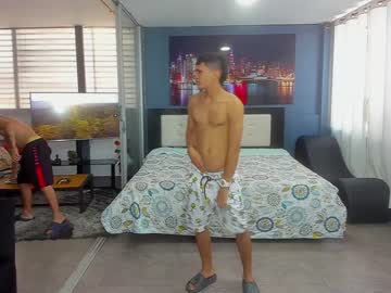 cam man porn fuckboys_hot image #4475099