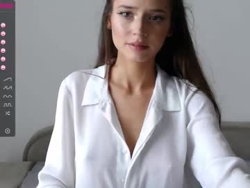 cam girl porn isia_slay image #927283